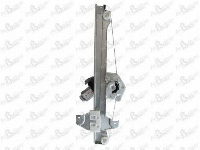 AC ROLCAR 012495 -  Подъемное устройство для окон